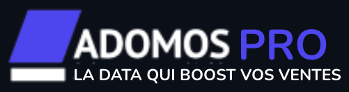 Adomos