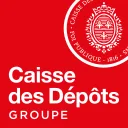Groupe Caisse des Dépôts